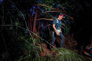 BIB: 
                            <button type="button" onclick="openModal(24785938)" class="btn btn-primary btn-sm float-right btn-popup" data-toggle="modal" data-target=".modal-high-quality">
                        <i class="fas fa-shopping-cart"></i> Add to Cart
                    </button>
                                            <button type="button" onclick="isThisMe(24785938, true)" class="btn btn-success btn-sm float-right btn-popup btn-isme hidden" data-toggle="tooltip" data-placement="bottom" title="นี่คือรูปของคุณใช่ไหม คลิกที่นี่เพื่อเอาเข้าอัลบั้ม">
                        <i class="fas fa-plus"></i> Add to album
                    </button>
                    <button type="button" onclick="isThisMe(24785938, false)" class="btn btn-warning btn-sm float-right btn-popup btn-isnotme hidden">
                        <i class="fas fa-ban"></i> Remove from album
                    </button>