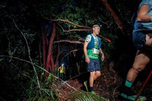 BIB: 
                            <button type="button" onclick="openModal(24783051)" class="btn btn-primary btn-sm float-right btn-popup" data-toggle="modal" data-target=".modal-high-quality">
                        <i class="fas fa-shopping-cart"></i> Add to Cart
                    </button>
                                            <button type="button" onclick="isThisMe(24783051, true)" class="btn btn-success btn-sm float-right btn-popup btn-isme hidden" data-toggle="tooltip" data-placement="bottom" title="นี่คือรูปของคุณใช่ไหม คลิกที่นี่เพื่อเอาเข้าอัลบั้ม">
                        <i class="fas fa-plus"></i> Add to album
                    </button>
                    <button type="button" onclick="isThisMe(24783051, false)" class="btn btn-warning btn-sm float-right btn-popup btn-isnotme hidden">
                        <i class="fas fa-ban"></i> Remove from album
                    </button>