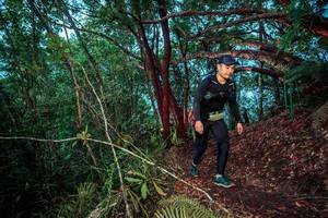 BIB: 
                            <button type="button" onclick="openModal(24781154)" class="btn btn-primary btn-sm float-right btn-popup" data-toggle="modal" data-target=".modal-high-quality">
                        <i class="fas fa-shopping-cart"></i> Add to Cart
                    </button>
                                            <button type="button" onclick="isThisMe(24781154, true)" class="btn btn-success btn-sm float-right btn-popup btn-isme hidden" data-toggle="tooltip" data-placement="bottom" title="นี่คือรูปของคุณใช่ไหม คลิกที่นี่เพื่อเอาเข้าอัลบั้ม">
                        <i class="fas fa-plus"></i> Add to album
                    </button>
                    <button type="button" onclick="isThisMe(24781154, false)" class="btn btn-warning btn-sm float-right btn-popup btn-isnotme hidden">
                        <i class="fas fa-ban"></i> Remove from album
                    </button>