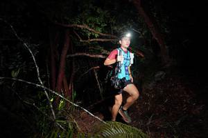 BIB: 
                            <button type="button" onclick="openModal(24782618)" class="btn btn-primary btn-sm float-right btn-popup" data-toggle="modal" data-target=".modal-high-quality">
                        <i class="fas fa-shopping-cart"></i> Add to Cart
                    </button>
                                            <button type="button" onclick="isThisMe(24782618, true)" class="btn btn-success btn-sm float-right btn-popup btn-isme hidden" data-toggle="tooltip" data-placement="bottom" title="นี่คือรูปของคุณใช่ไหม คลิกที่นี่เพื่อเอาเข้าอัลบั้ม">
                        <i class="fas fa-plus"></i> Add to album
                    </button>
                    <button type="button" onclick="isThisMe(24782618, false)" class="btn btn-warning btn-sm float-right btn-popup btn-isnotme hidden">
                        <i class="fas fa-ban"></i> Remove from album
                    </button>