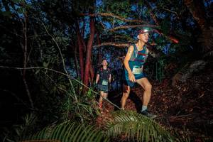 BIB: 
                            <button type="button" onclick="openModal(24789771)" class="btn btn-primary btn-sm float-right btn-popup" data-toggle="modal" data-target=".modal-high-quality">
                        <i class="fas fa-shopping-cart"></i> Add to Cart
                    </button>
                                            <button type="button" onclick="isThisMe(24789771, true)" class="btn btn-success btn-sm float-right btn-popup btn-isme hidden" data-toggle="tooltip" data-placement="bottom" title="นี่คือรูปของคุณใช่ไหม คลิกที่นี่เพื่อเอาเข้าอัลบั้ม">
                        <i class="fas fa-plus"></i> Add to album
                    </button>
                    <button type="button" onclick="isThisMe(24789771, false)" class="btn btn-warning btn-sm float-right btn-popup btn-isnotme hidden">
                        <i class="fas fa-ban"></i> Remove from album
                    </button>