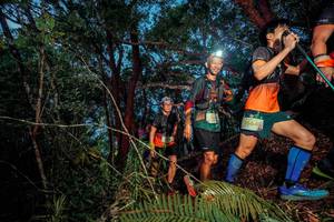 BIB: 2664
                            <button type="button" onclick="openModal(24782944)" class="btn btn-primary btn-sm float-right btn-popup" data-toggle="modal" data-target=".modal-high-quality">
                        <i class="fas fa-shopping-cart"></i> Add to Cart
                    </button>
                                            <button type="button" onclick="isThisMe(24782944, true)" class="btn btn-success btn-sm float-right btn-popup btn-isme hidden" data-toggle="tooltip" data-placement="bottom" title="นี่คือรูปของคุณใช่ไหม คลิกที่นี่เพื่อเอาเข้าอัลบั้ม">
                        <i class="fas fa-plus"></i> Add to album
                    </button>
                    <button type="button" onclick="isThisMe(24782944, false)" class="btn btn-warning btn-sm float-right btn-popup btn-isnotme hidden">
                        <i class="fas fa-ban"></i> Remove from album
                    </button>