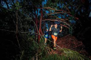 BIB: 
                            <button type="button" onclick="openModal(24781075)" class="btn btn-primary btn-sm float-right btn-popup" data-toggle="modal" data-target=".modal-high-quality">
                        <i class="fas fa-shopping-cart"></i> Add to Cart
                    </button>
                                            <button type="button" onclick="isThisMe(24781075, true)" class="btn btn-success btn-sm float-right btn-popup btn-isme hidden" data-toggle="tooltip" data-placement="bottom" title="นี่คือรูปของคุณใช่ไหม คลิกที่นี่เพื่อเอาเข้าอัลบั้ม">
                        <i class="fas fa-plus"></i> Add to album
                    </button>
                    <button type="button" onclick="isThisMe(24781075, false)" class="btn btn-warning btn-sm float-right btn-popup btn-isnotme hidden">
                        <i class="fas fa-ban"></i> Remove from album
                    </button>