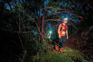 BIB: 
                            <button type="button" onclick="openModal(24781232)" class="btn btn-primary btn-sm float-right btn-popup" data-toggle="modal" data-target=".modal-high-quality">
                        <i class="fas fa-shopping-cart"></i> Add to Cart
                    </button>
                                            <button type="button" onclick="isThisMe(24781232, true)" class="btn btn-success btn-sm float-right btn-popup btn-isme hidden" data-toggle="tooltip" data-placement="bottom" title="นี่คือรูปของคุณใช่ไหม คลิกที่นี่เพื่อเอาเข้าอัลบั้ม">
                        <i class="fas fa-plus"></i> Add to album
                    </button>
                    <button type="button" onclick="isThisMe(24781232, false)" class="btn btn-warning btn-sm float-right btn-popup btn-isnotme hidden">
                        <i class="fas fa-ban"></i> Remove from album
                    </button>