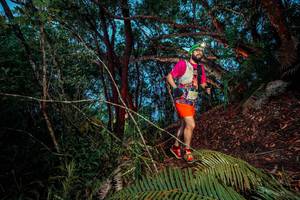 BIB: 
                            <button type="button" onclick="openModal(24785178)" class="btn btn-primary btn-sm float-right btn-popup" data-toggle="modal" data-target=".modal-high-quality">
                        <i class="fas fa-shopping-cart"></i> Add to Cart
                    </button>
                                            <button type="button" onclick="isThisMe(24785178, true)" class="btn btn-success btn-sm float-right btn-popup btn-isme hidden" data-toggle="tooltip" data-placement="bottom" title="นี่คือรูปของคุณใช่ไหม คลิกที่นี่เพื่อเอาเข้าอัลบั้ม">
                        <i class="fas fa-plus"></i> Add to album
                    </button>
                    <button type="button" onclick="isThisMe(24785178, false)" class="btn btn-warning btn-sm float-right btn-popup btn-isnotme hidden">
                        <i class="fas fa-ban"></i> Remove from album
                    </button>