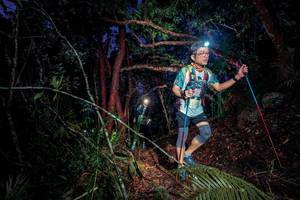 BIB: 
                            <button type="button" onclick="openModal(24785623)" class="btn btn-primary btn-sm float-right btn-popup" data-toggle="modal" data-target=".modal-high-quality">
                        <i class="fas fa-shopping-cart"></i> Add to Cart
                    </button>
                                            <button type="button" onclick="isThisMe(24785623, true)" class="btn btn-success btn-sm float-right btn-popup btn-isme hidden" data-toggle="tooltip" data-placement="bottom" title="นี่คือรูปของคุณใช่ไหม คลิกที่นี่เพื่อเอาเข้าอัลบั้ม">
                        <i class="fas fa-plus"></i> Add to album
                    </button>
                    <button type="button" onclick="isThisMe(24785623, false)" class="btn btn-warning btn-sm float-right btn-popup btn-isnotme hidden">
                        <i class="fas fa-ban"></i> Remove from album
                    </button>