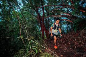 BIB: 
                            <button type="button" onclick="openModal(24788776)" class="btn btn-primary btn-sm float-right btn-popup" data-toggle="modal" data-target=".modal-high-quality">
                        <i class="fas fa-shopping-cart"></i> Add to Cart
                    </button>
                                            <button type="button" onclick="isThisMe(24788776, true)" class="btn btn-success btn-sm float-right btn-popup btn-isme hidden" data-toggle="tooltip" data-placement="bottom" title="นี่คือรูปของคุณใช่ไหม คลิกที่นี่เพื่อเอาเข้าอัลบั้ม">
                        <i class="fas fa-plus"></i> Add to album
                    </button>
                    <button type="button" onclick="isThisMe(24788776, false)" class="btn btn-warning btn-sm float-right btn-popup btn-isnotme hidden">
                        <i class="fas fa-ban"></i> Remove from album
                    </button>