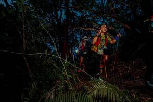 BIB: 
                            <button type="button" onclick="openModal(24782311)" class="btn btn-primary btn-sm float-right btn-popup" data-toggle="modal" data-target=".modal-high-quality">
                        <i class="fas fa-shopping-cart"></i> Add to Cart
                    </button>
                                            <button type="button" onclick="isThisMe(24782311, true)" class="btn btn-success btn-sm float-right btn-popup btn-isme hidden" data-toggle="tooltip" data-placement="bottom" title="นี่คือรูปของคุณใช่ไหม คลิกที่นี่เพื่อเอาเข้าอัลบั้ม">
                        <i class="fas fa-plus"></i> Add to album
                    </button>
                    <button type="button" onclick="isThisMe(24782311, false)" class="btn btn-warning btn-sm float-right btn-popup btn-isnotme hidden">
                        <i class="fas fa-ban"></i> Remove from album
                    </button>