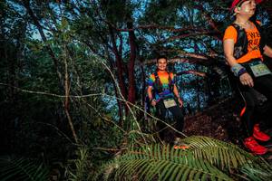 BIB: 239, 
                            <button type="button" onclick="openModal(24783853)" class="btn btn-primary btn-sm float-right btn-popup" data-toggle="modal" data-target=".modal-high-quality">
                        <i class="fas fa-shopping-cart"></i> Add to Cart
                    </button>
                                            <button type="button" onclick="isThisMe(24783853, true)" class="btn btn-success btn-sm float-right btn-popup btn-isme hidden" data-toggle="tooltip" data-placement="bottom" title="นี่คือรูปของคุณใช่ไหม คลิกที่นี่เพื่อเอาเข้าอัลบั้ม">
                        <i class="fas fa-plus"></i> Add to album
                    </button>
                    <button type="button" onclick="isThisMe(24783853, false)" class="btn btn-warning btn-sm float-right btn-popup btn-isnotme hidden">
                        <i class="fas fa-ban"></i> Remove from album
                    </button>