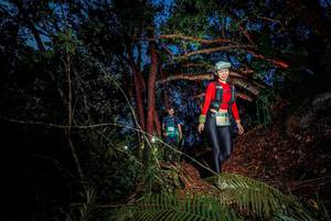 BIB: 
                            <button type="button" onclick="openModal(24789460)" class="btn btn-primary btn-sm float-right btn-popup" data-toggle="modal" data-target=".modal-high-quality">
                        <i class="fas fa-shopping-cart"></i> Add to Cart
                    </button>
                                            <button type="button" onclick="isThisMe(24789460, true)" class="btn btn-success btn-sm float-right btn-popup btn-isme hidden" data-toggle="tooltip" data-placement="bottom" title="นี่คือรูปของคุณใช่ไหม คลิกที่นี่เพื่อเอาเข้าอัลบั้ม">
                        <i class="fas fa-plus"></i> Add to album
                    </button>
                    <button type="button" onclick="isThisMe(24789460, false)" class="btn btn-warning btn-sm float-right btn-popup btn-isnotme hidden">
                        <i class="fas fa-ban"></i> Remove from album
                    </button>