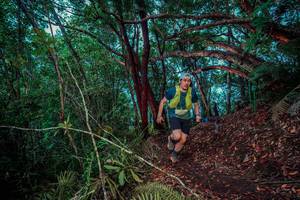 BIB: 
                            <button type="button" onclick="openModal(24781614)" class="btn btn-primary btn-sm float-right btn-popup" data-toggle="modal" data-target=".modal-high-quality">
                        <i class="fas fa-shopping-cart"></i> Add to Cart
                    </button>
                                            <button type="button" onclick="isThisMe(24781614, true)" class="btn btn-success btn-sm float-right btn-popup btn-isme hidden" data-toggle="tooltip" data-placement="bottom" title="นี่คือรูปของคุณใช่ไหม คลิกที่นี่เพื่อเอาเข้าอัลบั้ม">
                        <i class="fas fa-plus"></i> Add to album
                    </button>
                    <button type="button" onclick="isThisMe(24781614, false)" class="btn btn-warning btn-sm float-right btn-popup btn-isnotme hidden">
                        <i class="fas fa-ban"></i> Remove from album
                    </button>