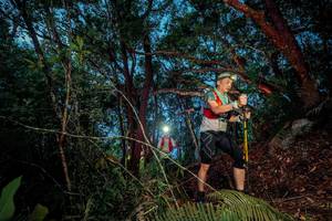 BIB: 
                            <button type="button" onclick="openModal(24783248)" class="btn btn-primary btn-sm float-right btn-popup" data-toggle="modal" data-target=".modal-high-quality">
                        <i class="fas fa-shopping-cart"></i> Add to Cart
                    </button>
                                            <button type="button" onclick="isThisMe(24783248, true)" class="btn btn-success btn-sm float-right btn-popup btn-isme hidden" data-toggle="tooltip" data-placement="bottom" title="นี่คือรูปของคุณใช่ไหม คลิกที่นี่เพื่อเอาเข้าอัลบั้ม">
                        <i class="fas fa-plus"></i> Add to album
                    </button>
                    <button type="button" onclick="isThisMe(24783248, false)" class="btn btn-warning btn-sm float-right btn-popup btn-isnotme hidden">
                        <i class="fas fa-ban"></i> Remove from album
                    </button>