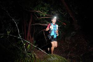 BIB: 
                            <button type="button" onclick="openModal(24782614)" class="btn btn-primary btn-sm float-right btn-popup" data-toggle="modal" data-target=".modal-high-quality">
                        <i class="fas fa-shopping-cart"></i> Add to Cart
                    </button>
                                            <button type="button" onclick="isThisMe(24782614, true)" class="btn btn-success btn-sm float-right btn-popup btn-isme hidden" data-toggle="tooltip" data-placement="bottom" title="นี่คือรูปของคุณใช่ไหม คลิกที่นี่เพื่อเอาเข้าอัลบั้ม">
                        <i class="fas fa-plus"></i> Add to album
                    </button>
                    <button type="button" onclick="isThisMe(24782614, false)" class="btn btn-warning btn-sm float-right btn-popup btn-isnotme hidden">
                        <i class="fas fa-ban"></i> Remove from album
                    </button>