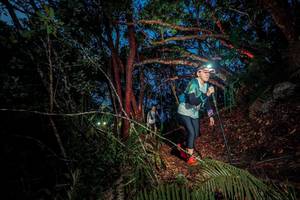 BIB: 
                            <button type="button" onclick="openModal(24789935)" class="btn btn-primary btn-sm float-right btn-popup" data-toggle="modal" data-target=".modal-high-quality">
                        <i class="fas fa-shopping-cart"></i> Add to Cart
                    </button>
                                            <button type="button" onclick="isThisMe(24789935, true)" class="btn btn-success btn-sm float-right btn-popup btn-isme hidden" data-toggle="tooltip" data-placement="bottom" title="นี่คือรูปของคุณใช่ไหม คลิกที่นี่เพื่อเอาเข้าอัลบั้ม">
                        <i class="fas fa-plus"></i> Add to album
                    </button>
                    <button type="button" onclick="isThisMe(24789935, false)" class="btn btn-warning btn-sm float-right btn-popup btn-isnotme hidden">
                        <i class="fas fa-ban"></i> Remove from album
                    </button>