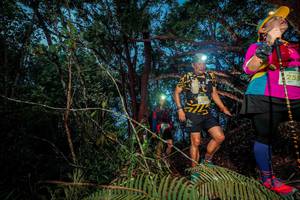 BIB: 248, 255
                            <button type="button" onclick="openModal(24782555)" class="btn btn-primary btn-sm float-right btn-popup" data-toggle="modal" data-target=".modal-high-quality">
                        <i class="fas fa-shopping-cart"></i> Add to Cart
                    </button>
                                            <button type="button" onclick="isThisMe(24782555, true)" class="btn btn-success btn-sm float-right btn-popup btn-isme hidden" data-toggle="tooltip" data-placement="bottom" title="นี่คือรูปของคุณใช่ไหม คลิกที่นี่เพื่อเอาเข้าอัลบั้ม">
                        <i class="fas fa-plus"></i> Add to album
                    </button>
                    <button type="button" onclick="isThisMe(24782555, false)" class="btn btn-warning btn-sm float-right btn-popup btn-isnotme hidden">
                        <i class="fas fa-ban"></i> Remove from album
                    </button>