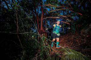 BIB: 
                            <button type="button" onclick="openModal(24789987)" class="btn btn-primary btn-sm float-right btn-popup" data-toggle="modal" data-target=".modal-high-quality">
                        <i class="fas fa-shopping-cart"></i> Add to Cart
                    </button>
                                            <button type="button" onclick="isThisMe(24789987, true)" class="btn btn-success btn-sm float-right btn-popup btn-isme hidden" data-toggle="tooltip" data-placement="bottom" title="นี่คือรูปของคุณใช่ไหม คลิกที่นี่เพื่อเอาเข้าอัลบั้ม">
                        <i class="fas fa-plus"></i> Add to album
                    </button>
                    <button type="button" onclick="isThisMe(24789987, false)" class="btn btn-warning btn-sm float-right btn-popup btn-isnotme hidden">
                        <i class="fas fa-ban"></i> Remove from album
                    </button>