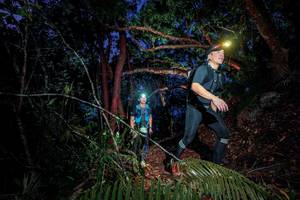 BIB: 
                            <button type="button" onclick="openModal(24787019)" class="btn btn-primary btn-sm float-right btn-popup" data-toggle="modal" data-target=".modal-high-quality">
                        <i class="fas fa-shopping-cart"></i> Add to Cart
                    </button>
                                            <button type="button" onclick="isThisMe(24787019, true)" class="btn btn-success btn-sm float-right btn-popup btn-isme hidden" data-toggle="tooltip" data-placement="bottom" title="นี่คือรูปของคุณใช่ไหม คลิกที่นี่เพื่อเอาเข้าอัลบั้ม">
                        <i class="fas fa-plus"></i> Add to album
                    </button>
                    <button type="button" onclick="isThisMe(24787019, false)" class="btn btn-warning btn-sm float-right btn-popup btn-isnotme hidden">
                        <i class="fas fa-ban"></i> Remove from album
                    </button>