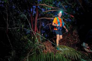 BIB: 
                            <button type="button" onclick="openModal(24786905)" class="btn btn-primary btn-sm float-right btn-popup" data-toggle="modal" data-target=".modal-high-quality">
                        <i class="fas fa-shopping-cart"></i> Add to Cart
                    </button>
                                            <button type="button" onclick="isThisMe(24786905, true)" class="btn btn-success btn-sm float-right btn-popup btn-isme hidden" data-toggle="tooltip" data-placement="bottom" title="นี่คือรูปของคุณใช่ไหม คลิกที่นี่เพื่อเอาเข้าอัลบั้ม">
                        <i class="fas fa-plus"></i> Add to album
                    </button>
                    <button type="button" onclick="isThisMe(24786905, false)" class="btn btn-warning btn-sm float-right btn-popup btn-isnotme hidden">
                        <i class="fas fa-ban"></i> Remove from album
                    </button>