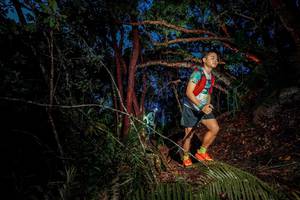 BIB: 
                            <button type="button" onclick="openModal(24788896)" class="btn btn-primary btn-sm float-right btn-popup" data-toggle="modal" data-target=".modal-high-quality">
                        <i class="fas fa-shopping-cart"></i> Add to Cart
                    </button>
                                            <button type="button" onclick="isThisMe(24788896, true)" class="btn btn-success btn-sm float-right btn-popup btn-isme hidden" data-toggle="tooltip" data-placement="bottom" title="นี่คือรูปของคุณใช่ไหม คลิกที่นี่เพื่อเอาเข้าอัลบั้ม">
                        <i class="fas fa-plus"></i> Add to album
                    </button>
                    <button type="button" onclick="isThisMe(24788896, false)" class="btn btn-warning btn-sm float-right btn-popup btn-isnotme hidden">
                        <i class="fas fa-ban"></i> Remove from album
                    </button>