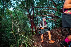 BIB: 
                            <button type="button" onclick="openModal(24781419)" class="btn btn-primary btn-sm float-right btn-popup" data-toggle="modal" data-target=".modal-high-quality">
                        <i class="fas fa-shopping-cart"></i> Add to Cart
                    </button>
                                            <button type="button" onclick="isThisMe(24781419, true)" class="btn btn-success btn-sm float-right btn-popup btn-isme hidden" data-toggle="tooltip" data-placement="bottom" title="นี่คือรูปของคุณใช่ไหม คลิกที่นี่เพื่อเอาเข้าอัลบั้ม">
                        <i class="fas fa-plus"></i> Add to album
                    </button>
                    <button type="button" onclick="isThisMe(24781419, false)" class="btn btn-warning btn-sm float-right btn-popup btn-isnotme hidden">
                        <i class="fas fa-ban"></i> Remove from album
                    </button>