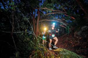 BIB: 
                            <button type="button" onclick="openModal(24788155)" class="btn btn-primary btn-sm float-right btn-popup" data-toggle="modal" data-target=".modal-high-quality">
                        <i class="fas fa-shopping-cart"></i> Add to Cart
                    </button>
                                            <button type="button" onclick="isThisMe(24788155, true)" class="btn btn-success btn-sm float-right btn-popup btn-isme hidden" data-toggle="tooltip" data-placement="bottom" title="นี่คือรูปของคุณใช่ไหม คลิกที่นี่เพื่อเอาเข้าอัลบั้ม">
                        <i class="fas fa-plus"></i> Add to album
                    </button>
                    <button type="button" onclick="isThisMe(24788155, false)" class="btn btn-warning btn-sm float-right btn-popup btn-isnotme hidden">
                        <i class="fas fa-ban"></i> Remove from album
                    </button>