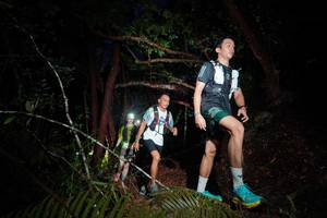 BIB: 
                            <button type="button" onclick="openModal(24783508)" class="btn btn-primary btn-sm float-right btn-popup" data-toggle="modal" data-target=".modal-high-quality">
                        <i class="fas fa-shopping-cart"></i> Add to Cart
                    </button>
                                            <button type="button" onclick="isThisMe(24783508, true)" class="btn btn-success btn-sm float-right btn-popup btn-isme hidden" data-toggle="tooltip" data-placement="bottom" title="นี่คือรูปของคุณใช่ไหม คลิกที่นี่เพื่อเอาเข้าอัลบั้ม">
                        <i class="fas fa-plus"></i> Add to album
                    </button>
                    <button type="button" onclick="isThisMe(24783508, false)" class="btn btn-warning btn-sm float-right btn-popup btn-isnotme hidden">
                        <i class="fas fa-ban"></i> Remove from album
                    </button>