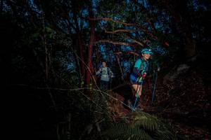 BIB: 
                            <button type="button" onclick="openModal(24782187)" class="btn btn-primary btn-sm float-right btn-popup" data-toggle="modal" data-target=".modal-high-quality">
                        <i class="fas fa-shopping-cart"></i> Add to Cart
                    </button>
                                            <button type="button" onclick="isThisMe(24782187, true)" class="btn btn-success btn-sm float-right btn-popup btn-isme hidden" data-toggle="tooltip" data-placement="bottom" title="นี่คือรูปของคุณใช่ไหม คลิกที่นี่เพื่อเอาเข้าอัลบั้ม">
                        <i class="fas fa-plus"></i> Add to album
                    </button>
                    <button type="button" onclick="isThisMe(24782187, false)" class="btn btn-warning btn-sm float-right btn-popup btn-isnotme hidden">
                        <i class="fas fa-ban"></i> Remove from album
                    </button>