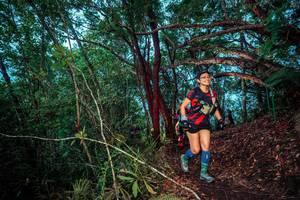 BIB: 
                            <button type="button" onclick="openModal(24789297)" class="btn btn-primary btn-sm float-right btn-popup" data-toggle="modal" data-target=".modal-high-quality">
                        <i class="fas fa-shopping-cart"></i> Add to Cart
                    </button>
                                            <button type="button" onclick="isThisMe(24789297, true)" class="btn btn-success btn-sm float-right btn-popup btn-isme hidden" data-toggle="tooltip" data-placement="bottom" title="นี่คือรูปของคุณใช่ไหม คลิกที่นี่เพื่อเอาเข้าอัลบั้ม">
                        <i class="fas fa-plus"></i> Add to album
                    </button>
                    <button type="button" onclick="isThisMe(24789297, false)" class="btn btn-warning btn-sm float-right btn-popup btn-isnotme hidden">
                        <i class="fas fa-ban"></i> Remove from album
                    </button>