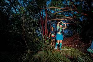 BIB: 
                            <button type="button" onclick="openModal(24781721)" class="btn btn-primary btn-sm float-right btn-popup" data-toggle="modal" data-target=".modal-high-quality">
                        <i class="fas fa-shopping-cart"></i> Add to Cart
                    </button>
                                            <button type="button" onclick="isThisMe(24781721, true)" class="btn btn-success btn-sm float-right btn-popup btn-isme hidden" data-toggle="tooltip" data-placement="bottom" title="นี่คือรูปของคุณใช่ไหม คลิกที่นี่เพื่อเอาเข้าอัลบั้ม">
                        <i class="fas fa-plus"></i> Add to album
                    </button>
                    <button type="button" onclick="isThisMe(24781721, false)" class="btn btn-warning btn-sm float-right btn-popup btn-isnotme hidden">
                        <i class="fas fa-ban"></i> Remove from album
                    </button>