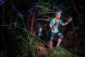 BIB: 
                            <button type="button" onclick="openModal(24785615)" class="btn btn-primary btn-sm float-right btn-popup" data-toggle="modal" data-target=".modal-high-quality">
                        <i class="fas fa-shopping-cart"></i> Add to Cart
                    </button>
                                            <button type="button" onclick="isThisMe(24785615, true)" class="btn btn-success btn-sm float-right btn-popup btn-isme hidden" data-toggle="tooltip" data-placement="bottom" title="นี่คือรูปของคุณใช่ไหม คลิกที่นี่เพื่อเอาเข้าอัลบั้ม">
                        <i class="fas fa-plus"></i> Add to album
                    </button>
                    <button type="button" onclick="isThisMe(24785615, false)" class="btn btn-warning btn-sm float-right btn-popup btn-isnotme hidden">
                        <i class="fas fa-ban"></i> Remove from album
                    </button>