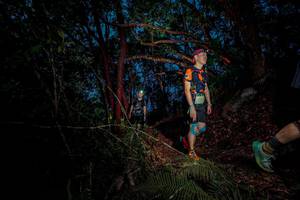 BIB: 
                            <button type="button" onclick="openModal(24782142)" class="btn btn-primary btn-sm float-right btn-popup" data-toggle="modal" data-target=".modal-high-quality">
                        <i class="fas fa-shopping-cart"></i> Add to Cart
                    </button>
                                            <button type="button" onclick="isThisMe(24782142, true)" class="btn btn-success btn-sm float-right btn-popup btn-isme hidden" data-toggle="tooltip" data-placement="bottom" title="นี่คือรูปของคุณใช่ไหม คลิกที่นี่เพื่อเอาเข้าอัลบั้ม">
                        <i class="fas fa-plus"></i> Add to album
                    </button>
                    <button type="button" onclick="isThisMe(24782142, false)" class="btn btn-warning btn-sm float-right btn-popup btn-isnotme hidden">
                        <i class="fas fa-ban"></i> Remove from album
                    </button>