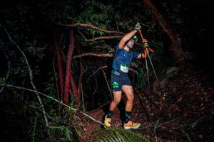 BIB: 
                            <button type="button" onclick="openModal(24782794)" class="btn btn-primary btn-sm float-right btn-popup" data-toggle="modal" data-target=".modal-high-quality">
                        <i class="fas fa-shopping-cart"></i> Add to Cart
                    </button>
                                            <button type="button" onclick="isThisMe(24782794, true)" class="btn btn-success btn-sm float-right btn-popup btn-isme hidden" data-toggle="tooltip" data-placement="bottom" title="นี่คือรูปของคุณใช่ไหม คลิกที่นี่เพื่อเอาเข้าอัลบั้ม">
                        <i class="fas fa-plus"></i> Add to album
                    </button>
                    <button type="button" onclick="isThisMe(24782794, false)" class="btn btn-warning btn-sm float-right btn-popup btn-isnotme hidden">
                        <i class="fas fa-ban"></i> Remove from album
                    </button>