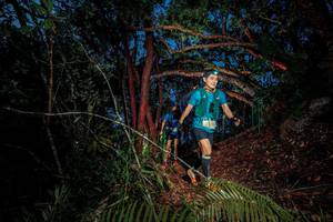 BIB: 
                            <button type="button" onclick="openModal(24789808)" class="btn btn-primary btn-sm float-right btn-popup" data-toggle="modal" data-target=".modal-high-quality">
                        <i class="fas fa-shopping-cart"></i> Add to Cart
                    </button>
                                            <button type="button" onclick="isThisMe(24789808, true)" class="btn btn-success btn-sm float-right btn-popup btn-isme hidden" data-toggle="tooltip" data-placement="bottom" title="นี่คือรูปของคุณใช่ไหม คลิกที่นี่เพื่อเอาเข้าอัลบั้ม">
                        <i class="fas fa-plus"></i> Add to album
                    </button>
                    <button type="button" onclick="isThisMe(24789808, false)" class="btn btn-warning btn-sm float-right btn-popup btn-isnotme hidden">
                        <i class="fas fa-ban"></i> Remove from album
                    </button>