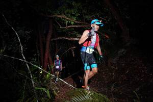 BIB: 
                            <button type="button" onclick="openModal(24782994)" class="btn btn-primary btn-sm float-right btn-popup" data-toggle="modal" data-target=".modal-high-quality">
                        <i class="fas fa-shopping-cart"></i> Add to Cart
                    </button>
                                            <button type="button" onclick="isThisMe(24782994, true)" class="btn btn-success btn-sm float-right btn-popup btn-isme hidden" data-toggle="tooltip" data-placement="bottom" title="นี่คือรูปของคุณใช่ไหม คลิกที่นี่เพื่อเอาเข้าอัลบั้ม">
                        <i class="fas fa-plus"></i> Add to album
                    </button>
                    <button type="button" onclick="isThisMe(24782994, false)" class="btn btn-warning btn-sm float-right btn-popup btn-isnotme hidden">
                        <i class="fas fa-ban"></i> Remove from album
                    </button>