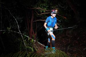 BIB: 
                            <button type="button" onclick="openModal(24782810)" class="btn btn-primary btn-sm float-right btn-popup" data-toggle="modal" data-target=".modal-high-quality">
                        <i class="fas fa-shopping-cart"></i> Add to Cart
                    </button>
                                            <button type="button" onclick="isThisMe(24782810, true)" class="btn btn-success btn-sm float-right btn-popup btn-isme hidden" data-toggle="tooltip" data-placement="bottom" title="นี่คือรูปของคุณใช่ไหม คลิกที่นี่เพื่อเอาเข้าอัลบั้ม">
                        <i class="fas fa-plus"></i> Add to album
                    </button>
                    <button type="button" onclick="isThisMe(24782810, false)" class="btn btn-warning btn-sm float-right btn-popup btn-isnotme hidden">
                        <i class="fas fa-ban"></i> Remove from album
                    </button>