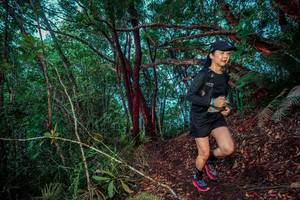 BIB: 
                            <button type="button" onclick="openModal(24781791)" class="btn btn-primary btn-sm float-right btn-popup" data-toggle="modal" data-target=".modal-high-quality">
                        <i class="fas fa-shopping-cart"></i> Add to Cart
                    </button>
                                            <button type="button" onclick="isThisMe(24781791, true)" class="btn btn-success btn-sm float-right btn-popup btn-isme hidden" data-toggle="tooltip" data-placement="bottom" title="นี่คือรูปของคุณใช่ไหม คลิกที่นี่เพื่อเอาเข้าอัลบั้ม">
                        <i class="fas fa-plus"></i> Add to album
                    </button>
                    <button type="button" onclick="isThisMe(24781791, false)" class="btn btn-warning btn-sm float-right btn-popup btn-isnotme hidden">
                        <i class="fas fa-ban"></i> Remove from album
                    </button>