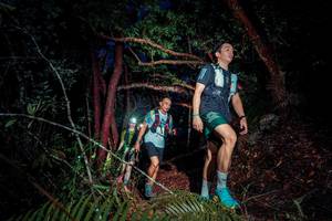 BIB: 
                            <button type="button" onclick="openModal(24783502)" class="btn btn-primary btn-sm float-right btn-popup" data-toggle="modal" data-target=".modal-high-quality">
                        <i class="fas fa-shopping-cart"></i> Add to Cart
                    </button>
                                            <button type="button" onclick="isThisMe(24783502, true)" class="btn btn-success btn-sm float-right btn-popup btn-isme hidden" data-toggle="tooltip" data-placement="bottom" title="นี่คือรูปของคุณใช่ไหม คลิกที่นี่เพื่อเอาเข้าอัลบั้ม">
                        <i class="fas fa-plus"></i> Add to album
                    </button>
                    <button type="button" onclick="isThisMe(24783502, false)" class="btn btn-warning btn-sm float-right btn-popup btn-isnotme hidden">
                        <i class="fas fa-ban"></i> Remove from album
                    </button>