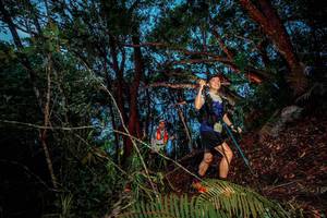 BIB: 
                            <button type="button" onclick="openModal(24782880)" class="btn btn-primary btn-sm float-right btn-popup" data-toggle="modal" data-target=".modal-high-quality">
                        <i class="fas fa-shopping-cart"></i> Add to Cart
                    </button>
                                            <button type="button" onclick="isThisMe(24782880, true)" class="btn btn-success btn-sm float-right btn-popup btn-isme hidden" data-toggle="tooltip" data-placement="bottom" title="นี่คือรูปของคุณใช่ไหม คลิกที่นี่เพื่อเอาเข้าอัลบั้ม">
                        <i class="fas fa-plus"></i> Add to album
                    </button>
                    <button type="button" onclick="isThisMe(24782880, false)" class="btn btn-warning btn-sm float-right btn-popup btn-isnotme hidden">
                        <i class="fas fa-ban"></i> Remove from album
                    </button>