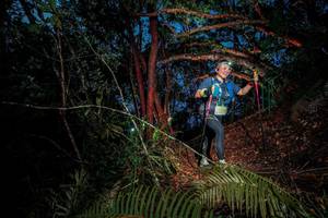 BIB: 
                            <button type="button" onclick="openModal(24789896)" class="btn btn-primary btn-sm float-right btn-popup" data-toggle="modal" data-target=".modal-high-quality">
                        <i class="fas fa-shopping-cart"></i> Add to Cart
                    </button>
                                            <button type="button" onclick="isThisMe(24789896, true)" class="btn btn-success btn-sm float-right btn-popup btn-isme hidden" data-toggle="tooltip" data-placement="bottom" title="นี่คือรูปของคุณใช่ไหม คลิกที่นี่เพื่อเอาเข้าอัลบั้ม">
                        <i class="fas fa-plus"></i> Add to album
                    </button>
                    <button type="button" onclick="isThisMe(24789896, false)" class="btn btn-warning btn-sm float-right btn-popup btn-isnotme hidden">
                        <i class="fas fa-ban"></i> Remove from album
                    </button>