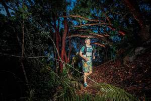 BIB: 
                            <button type="button" onclick="openModal(24780993)" class="btn btn-primary btn-sm float-right btn-popup" data-toggle="modal" data-target=".modal-high-quality">
                        <i class="fas fa-shopping-cart"></i> Add to Cart
                    </button>
                                            <button type="button" onclick="isThisMe(24780993, true)" class="btn btn-success btn-sm float-right btn-popup btn-isme hidden" data-toggle="tooltip" data-placement="bottom" title="นี่คือรูปของคุณใช่ไหม คลิกที่นี่เพื่อเอาเข้าอัลบั้ม">
                        <i class="fas fa-plus"></i> Add to album
                    </button>
                    <button type="button" onclick="isThisMe(24780993, false)" class="btn btn-warning btn-sm float-right btn-popup btn-isnotme hidden">
                        <i class="fas fa-ban"></i> Remove from album
                    </button>