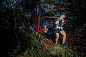 BIB: 
                            <button type="button" onclick="openModal(24789707)" class="btn btn-primary btn-sm float-right btn-popup" data-toggle="modal" data-target=".modal-high-quality">
                        <i class="fas fa-shopping-cart"></i> Add to Cart
                    </button>
                                            <button type="button" onclick="isThisMe(24789707, true)" class="btn btn-success btn-sm float-right btn-popup btn-isme hidden" data-toggle="tooltip" data-placement="bottom" title="นี่คือรูปของคุณใช่ไหม คลิกที่นี่เพื่อเอาเข้าอัลบั้ม">
                        <i class="fas fa-plus"></i> Add to album
                    </button>
                    <button type="button" onclick="isThisMe(24789707, false)" class="btn btn-warning btn-sm float-right btn-popup btn-isnotme hidden">
                        <i class="fas fa-ban"></i> Remove from album
                    </button>