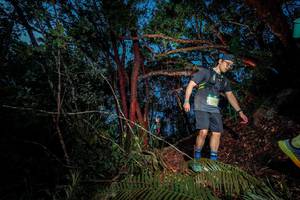 BIB: 
                            <button type="button" onclick="openModal(24781656)" class="btn btn-primary btn-sm float-right btn-popup" data-toggle="modal" data-target=".modal-high-quality">
                        <i class="fas fa-shopping-cart"></i> Add to Cart
                    </button>
                                            <button type="button" onclick="isThisMe(24781656, true)" class="btn btn-success btn-sm float-right btn-popup btn-isme hidden" data-toggle="tooltip" data-placement="bottom" title="นี่คือรูปของคุณใช่ไหม คลิกที่นี่เพื่อเอาเข้าอัลบั้ม">
                        <i class="fas fa-plus"></i> Add to album
                    </button>
                    <button type="button" onclick="isThisMe(24781656, false)" class="btn btn-warning btn-sm float-right btn-popup btn-isnotme hidden">
                        <i class="fas fa-ban"></i> Remove from album
                    </button>