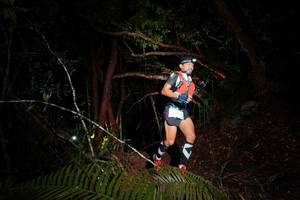 BIB: 
                            <button type="button" onclick="openModal(24782219)" class="btn btn-primary btn-sm float-right btn-popup" data-toggle="modal" data-target=".modal-high-quality">
                        <i class="fas fa-shopping-cart"></i> Add to Cart
                    </button>
                                            <button type="button" onclick="isThisMe(24782219, true)" class="btn btn-success btn-sm float-right btn-popup btn-isme hidden" data-toggle="tooltip" data-placement="bottom" title="นี่คือรูปของคุณใช่ไหม คลิกที่นี่เพื่อเอาเข้าอัลบั้ม">
                        <i class="fas fa-plus"></i> Add to album
                    </button>
                    <button type="button" onclick="isThisMe(24782219, false)" class="btn btn-warning btn-sm float-right btn-popup btn-isnotme hidden">
                        <i class="fas fa-ban"></i> Remove from album
                    </button>