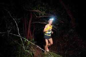 BIB: 
                            <button type="button" onclick="openModal(24782025)" class="btn btn-primary btn-sm float-right btn-popup" data-toggle="modal" data-target=".modal-high-quality">
                        <i class="fas fa-shopping-cart"></i> Add to Cart
                    </button>
                                            <button type="button" onclick="isThisMe(24782025, true)" class="btn btn-success btn-sm float-right btn-popup btn-isme hidden" data-toggle="tooltip" data-placement="bottom" title="นี่คือรูปของคุณใช่ไหม คลิกที่นี่เพื่อเอาเข้าอัลบั้ม">
                        <i class="fas fa-plus"></i> Add to album
                    </button>
                    <button type="button" onclick="isThisMe(24782025, false)" class="btn btn-warning btn-sm float-right btn-popup btn-isnotme hidden">
                        <i class="fas fa-ban"></i> Remove from album
                    </button>