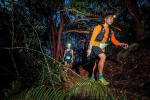 BIB: 209
                            <button type="button" onclick="openModal(24789764)" class="btn btn-primary btn-sm float-right btn-popup" data-toggle="modal" data-target=".modal-high-quality">
                        <i class="fas fa-shopping-cart"></i> Add to Cart
                    </button>
                                            <button type="button" onclick="isThisMe(24789764, true)" class="btn btn-success btn-sm float-right btn-popup btn-isme hidden" data-toggle="tooltip" data-placement="bottom" title="นี่คือรูปของคุณใช่ไหม คลิกที่นี่เพื่อเอาเข้าอัลบั้ม">
                        <i class="fas fa-plus"></i> Add to album
                    </button>
                    <button type="button" onclick="isThisMe(24789764, false)" class="btn btn-warning btn-sm float-right btn-popup btn-isnotme hidden">
                        <i class="fas fa-ban"></i> Remove from album
                    </button>