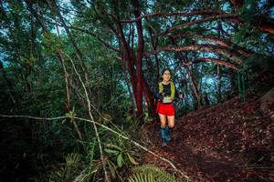 BIB: 
                            <button type="button" onclick="openModal(24788893)" class="btn btn-primary btn-sm float-right btn-popup" data-toggle="modal" data-target=".modal-high-quality">
                        <i class="fas fa-shopping-cart"></i> Add to Cart
                    </button>
                                            <button type="button" onclick="isThisMe(24788893, true)" class="btn btn-success btn-sm float-right btn-popup btn-isme hidden" data-toggle="tooltip" data-placement="bottom" title="นี่คือรูปของคุณใช่ไหม คลิกที่นี่เพื่อเอาเข้าอัลบั้ม">
                        <i class="fas fa-plus"></i> Add to album
                    </button>
                    <button type="button" onclick="isThisMe(24788893, false)" class="btn btn-warning btn-sm float-right btn-popup btn-isnotme hidden">
                        <i class="fas fa-ban"></i> Remove from album
                    </button>