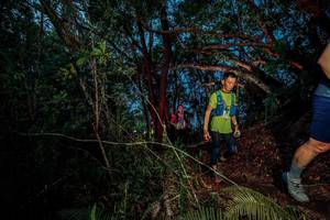 BIB: 
                            <button type="button" onclick="openModal(24782728)" class="btn btn-primary btn-sm float-right btn-popup" data-toggle="modal" data-target=".modal-high-quality">
                        <i class="fas fa-shopping-cart"></i> Add to Cart
                    </button>
                                            <button type="button" onclick="isThisMe(24782728, true)" class="btn btn-success btn-sm float-right btn-popup btn-isme hidden" data-toggle="tooltip" data-placement="bottom" title="นี่คือรูปของคุณใช่ไหม คลิกที่นี่เพื่อเอาเข้าอัลบั้ม">
                        <i class="fas fa-plus"></i> Add to album
                    </button>
                    <button type="button" onclick="isThisMe(24782728, false)" class="btn btn-warning btn-sm float-right btn-popup btn-isnotme hidden">
                        <i class="fas fa-ban"></i> Remove from album
                    </button>