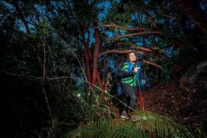 BIB: 
                            <button type="button" onclick="openModal(24781484)" class="btn btn-primary btn-sm float-right btn-popup" data-toggle="modal" data-target=".modal-high-quality">
                        <i class="fas fa-shopping-cart"></i> Add to Cart
                    </button>
                                            <button type="button" onclick="isThisMe(24781484, true)" class="btn btn-success btn-sm float-right btn-popup btn-isme hidden" data-toggle="tooltip" data-placement="bottom" title="นี่คือรูปของคุณใช่ไหม คลิกที่นี่เพื่อเอาเข้าอัลบั้ม">
                        <i class="fas fa-plus"></i> Add to album
                    </button>
                    <button type="button" onclick="isThisMe(24781484, false)" class="btn btn-warning btn-sm float-right btn-popup btn-isnotme hidden">
                        <i class="fas fa-ban"></i> Remove from album
                    </button>