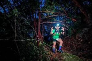 BIB: 
                            <button type="button" onclick="openModal(24788363)" class="btn btn-primary btn-sm float-right btn-popup" data-toggle="modal" data-target=".modal-high-quality">
                        <i class="fas fa-shopping-cart"></i> Add to Cart
                    </button>
                                            <button type="button" onclick="isThisMe(24788363, true)" class="btn btn-success btn-sm float-right btn-popup btn-isme hidden" data-toggle="tooltip" data-placement="bottom" title="นี่คือรูปของคุณใช่ไหม คลิกที่นี่เพื่อเอาเข้าอัลบั้ม">
                        <i class="fas fa-plus"></i> Add to album
                    </button>
                    <button type="button" onclick="isThisMe(24788363, false)" class="btn btn-warning btn-sm float-right btn-popup btn-isnotme hidden">
                        <i class="fas fa-ban"></i> Remove from album
                    </button>