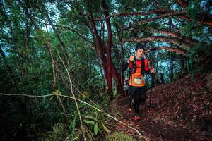 BIB: 
                            <button type="button" onclick="openModal(24789420)" class="btn btn-primary btn-sm float-right btn-popup" data-toggle="modal" data-target=".modal-high-quality">
                        <i class="fas fa-shopping-cart"></i> Add to Cart
                    </button>
                                            <button type="button" onclick="isThisMe(24789420, true)" class="btn btn-success btn-sm float-right btn-popup btn-isme hidden" data-toggle="tooltip" data-placement="bottom" title="นี่คือรูปของคุณใช่ไหม คลิกที่นี่เพื่อเอาเข้าอัลบั้ม">
                        <i class="fas fa-plus"></i> Add to album
                    </button>
                    <button type="button" onclick="isThisMe(24789420, false)" class="btn btn-warning btn-sm float-right btn-popup btn-isnotme hidden">
                        <i class="fas fa-ban"></i> Remove from album
                    </button>